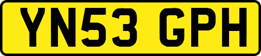 YN53GPH