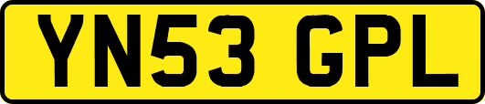 YN53GPL