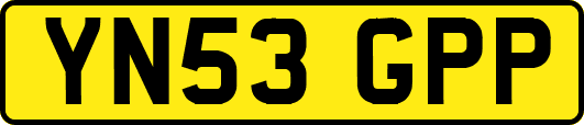 YN53GPP