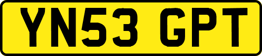 YN53GPT