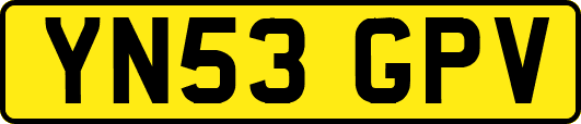 YN53GPV