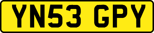 YN53GPY