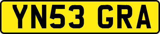 YN53GRA