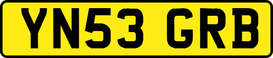 YN53GRB