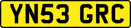 YN53GRC