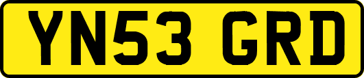 YN53GRD
