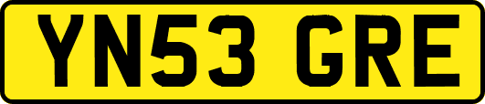 YN53GRE