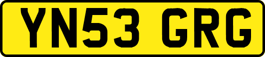 YN53GRG
