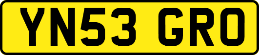 YN53GRO