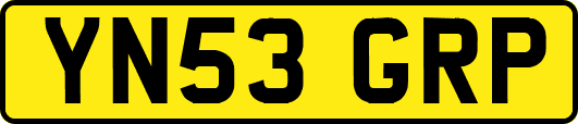 YN53GRP