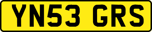 YN53GRS