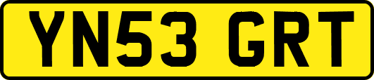 YN53GRT