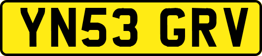 YN53GRV