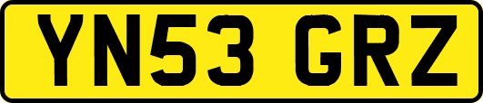 YN53GRZ