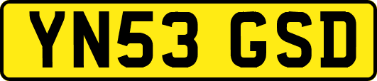 YN53GSD