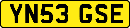 YN53GSE