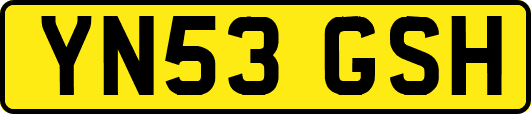 YN53GSH