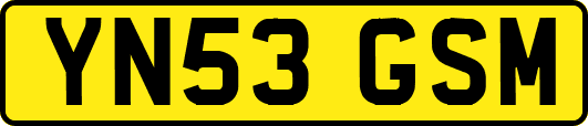 YN53GSM