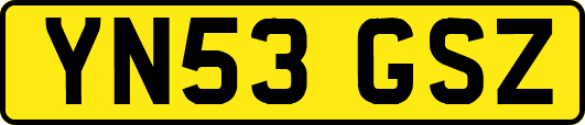YN53GSZ