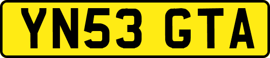 YN53GTA