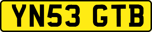 YN53GTB