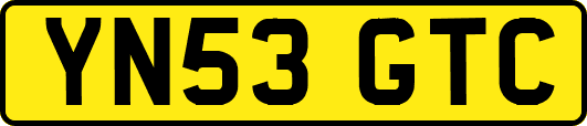 YN53GTC