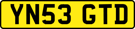 YN53GTD