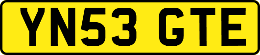 YN53GTE