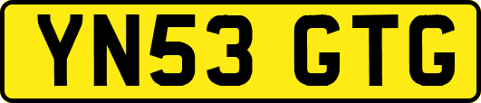 YN53GTG