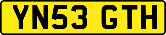 YN53GTH
