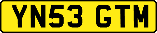 YN53GTM