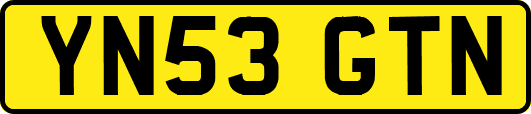 YN53GTN