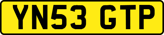 YN53GTP