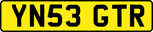 YN53GTR