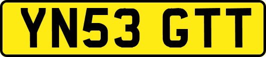 YN53GTT