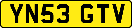 YN53GTV