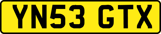 YN53GTX