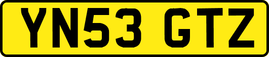 YN53GTZ