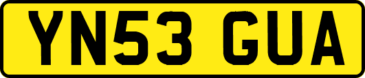 YN53GUA