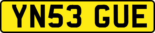 YN53GUE