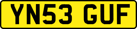 YN53GUF