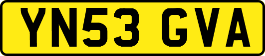 YN53GVA