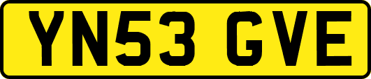 YN53GVE