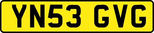 YN53GVG