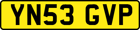 YN53GVP