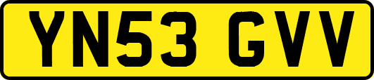 YN53GVV
