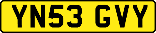 YN53GVY