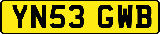 YN53GWB