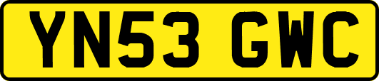 YN53GWC