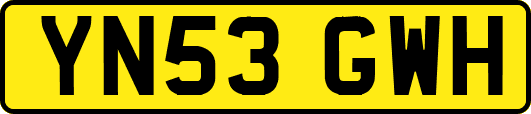 YN53GWH